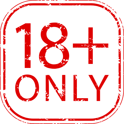 Calicambri